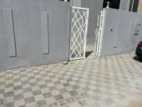 Modern private Villa in Ajman UAE 5 bedrooms