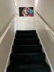 Wonderful 4-bedroom house in Newry Central