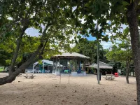 Duplex Sea View, Beach 100m away