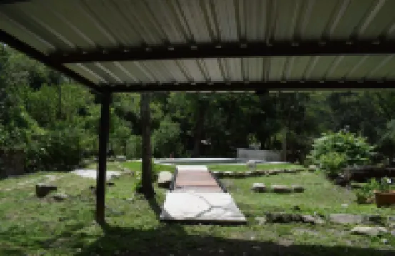 Casa de Descanso para 9 personas en Salta Hotels in La Caldera Department