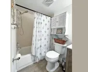 River Retreat Cozy 1 Bedroom Studio Apartment Hotels in Dunnellon