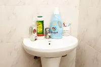 Advocate Yoyo and Gogo homestay Two Hotel a 