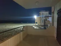 Amazing Sea View Villa @ Ras Sadr Hotels in Qism Abou Sedr