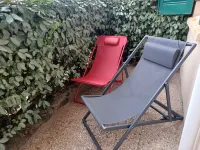 Cosy and bright 150 M from the beach Hotels in Cucq