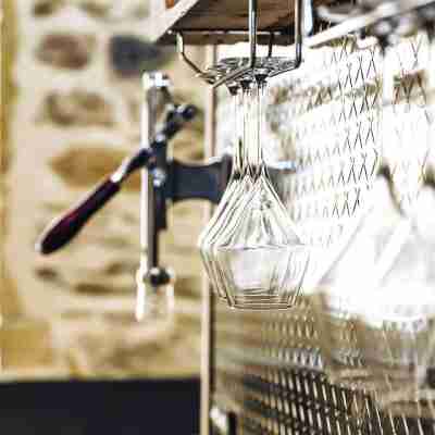 Dify Loft - Place des Terreaux Fitness & Recreational Facilities