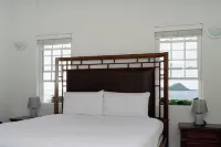 Tibay Villas - Private 2 Bedroom, 3 bathroom Villa