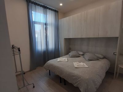 La CasaLina - tourist rental
