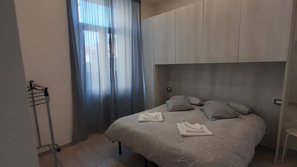 La CasaLina - tourist rental