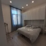 La CasaLina - tourist rental Hotels in Omegna