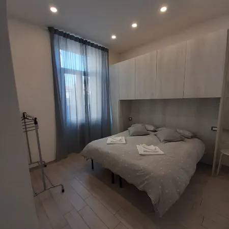 La CasaLina - tourist rental