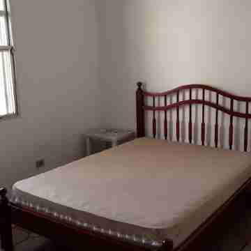 Large apartment, sea view with Wi-Fi Rooms