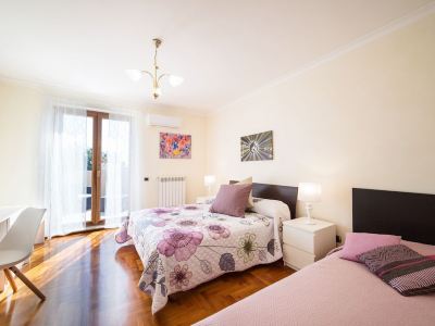 Samilu - Room Sofia