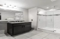 Romantic House 2Bed Room Các khách sạn gần Franklin & Marshall College