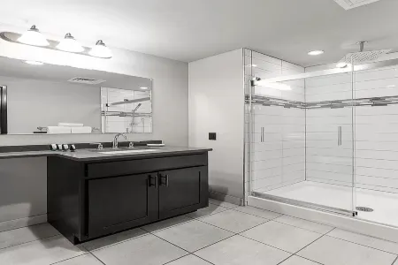 Romantic House 2Bed Room Отели рядом с достопримечательностью «Колледж Франклин & Маршалл»