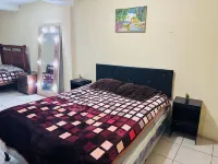Arianas Place 1 in Huehuetenango Các khách sạn ở 