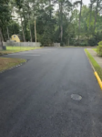 Cozy 2 Story Model Townhouse