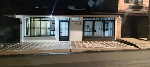 casa queens Hotels in Florencia