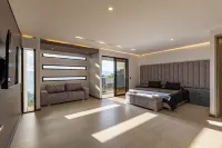 Copper House, Luxury in Medellin, Medellin, Colombia