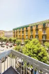 Guest Rooms Bellini