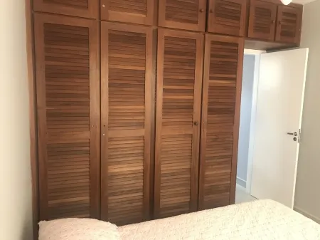 Great apartment in Prainha in Arraia do Cabo