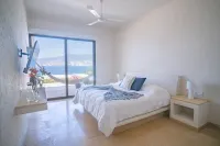 The best view of Acapulco