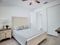 Terrific Golf/ Pool/ Hot Tub Home at The National in Ave Maria, FL Hotels in Ave Maria