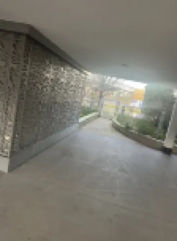 Appartement Moderne vue sur Canal en Face du Stade de France