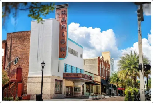 Private Retreat with your dogs: close to WEC