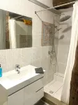 QUINTA DE RIBAS - LE VERGER - SMALL CHARMING GITE