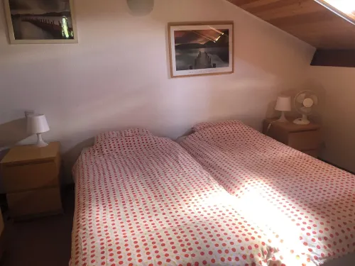 NEAR CONTIS NICE HOUSE IN QUIET RESIDENCE Hotels in Saint-Julien-en-Born