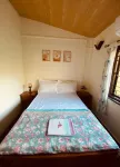 Quiet Goan Villa - Fully Furnished 03 BHK - Agonda