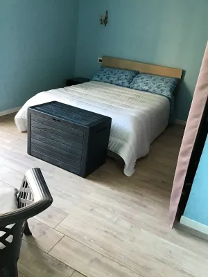 Appartamento Tutto Confort 12km Della Spiaggia 12 KM Della Valle DEI Tempi Hotels in Favara