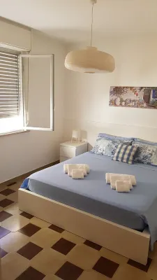 Sun sea and fun Hotels in Vittoria