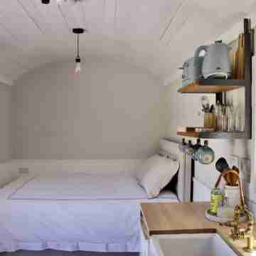 The Dancing Piccolo - Your valley hide-away near Glengarriff Rooms