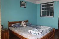 Sparrow Nest Homestay: Where Comfort Takes Flight and Hospitality Sings