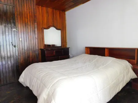 ARCO House, La Marina. Saint Charles Отели рядом с достопримечательностью «Rotonda Florencia de San Carlos. PUNTO DE REFERENCIA.»