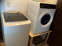 Waterhouse House Built by Vories a Nationally re