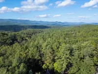 Charming 4-bedroom cabin with WiFi, AC in Bryce Resort