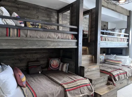 Tuhaye / Talisker Club Home for rent to Members 7k/week park city deer valley