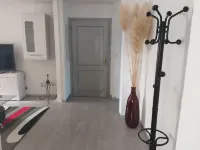 3-ROOM APARTMENT NEAR TOWN CENTER