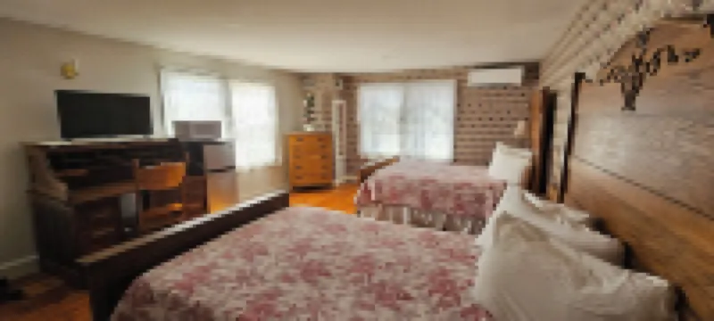 Old Orchard Beach Inn
