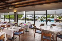 Hotel Marina Uno