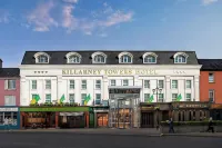 Killarney Towers Hotel & Leisure Centre