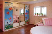 Sacramento Home 5 Bedroom; 3.5 Bathrooms for 11 People Hotels in Sienica