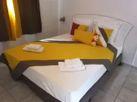 Country house Hotels in Bragelogne