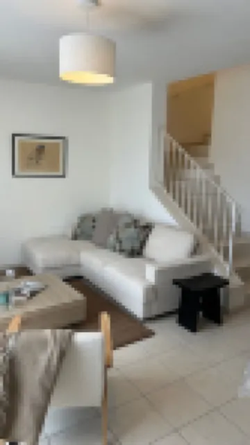 House in Gassin in Domaine Privé.