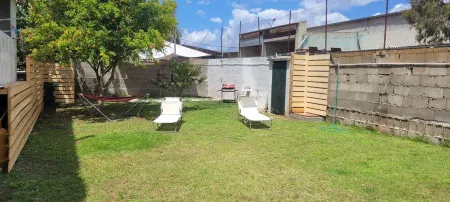 RELAX OGLIASTRA 5 minutes from the best beaches