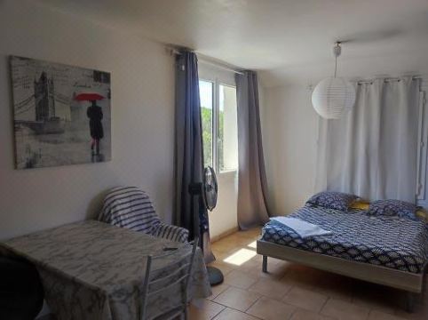 Gite de la Coste Pagano - Housity