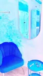 ベッド アンド ドリームズ - アパートメント