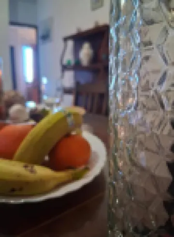 埃利亞斯之家，拉帕爾馬市